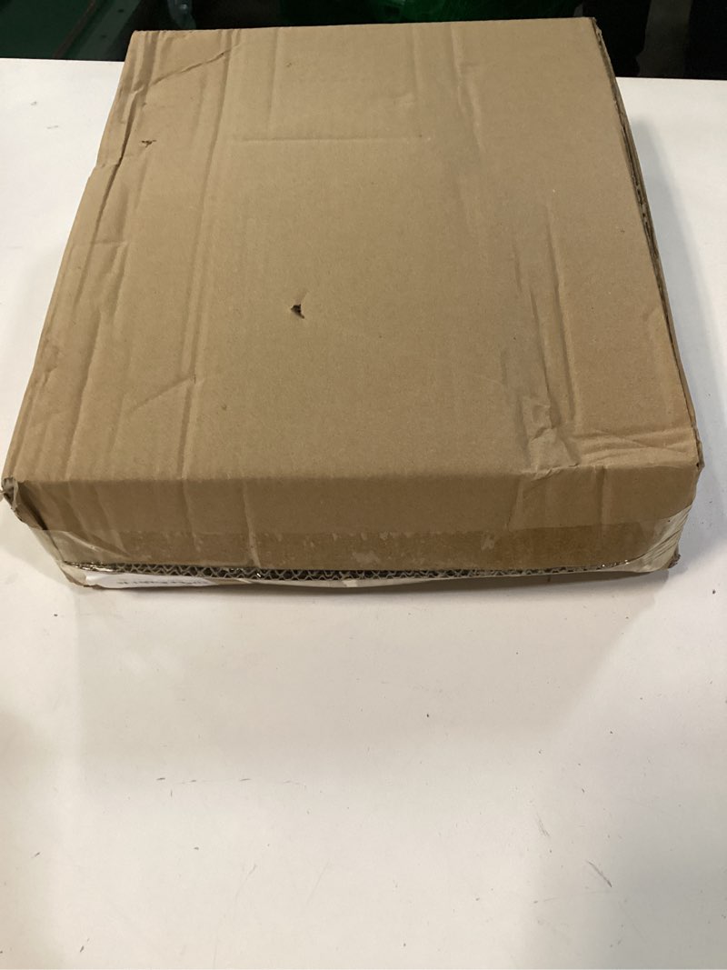 Condition photo showing New/Like New for LUPERINI. Smash Burger Press Kit. Grill Tool Accessories. Burger Press 6.3 inch Stainless Steel. Turner Spatula. 12 Inch Dome. Sauce Brush. 3 Egg Rings. Cleaning Brush. Grill Press Restaurant, Gift.