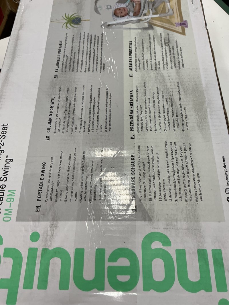 https://lotting-media.assets.bidfta.com/lotting_5c302e59-1655-49a1-a464-ef97321d9186