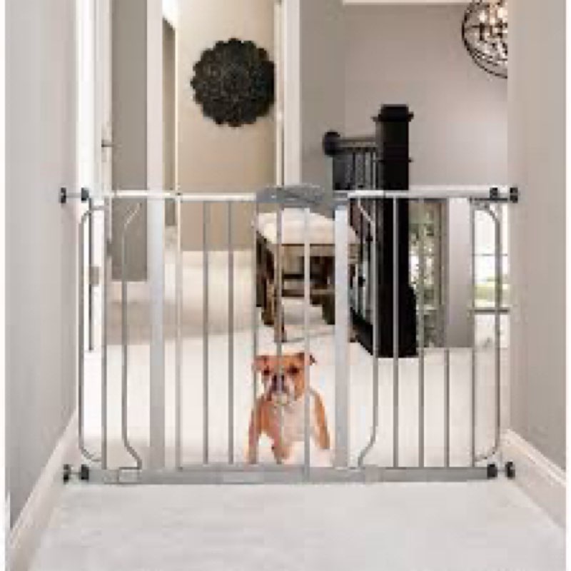 Asorted Baby Gates 