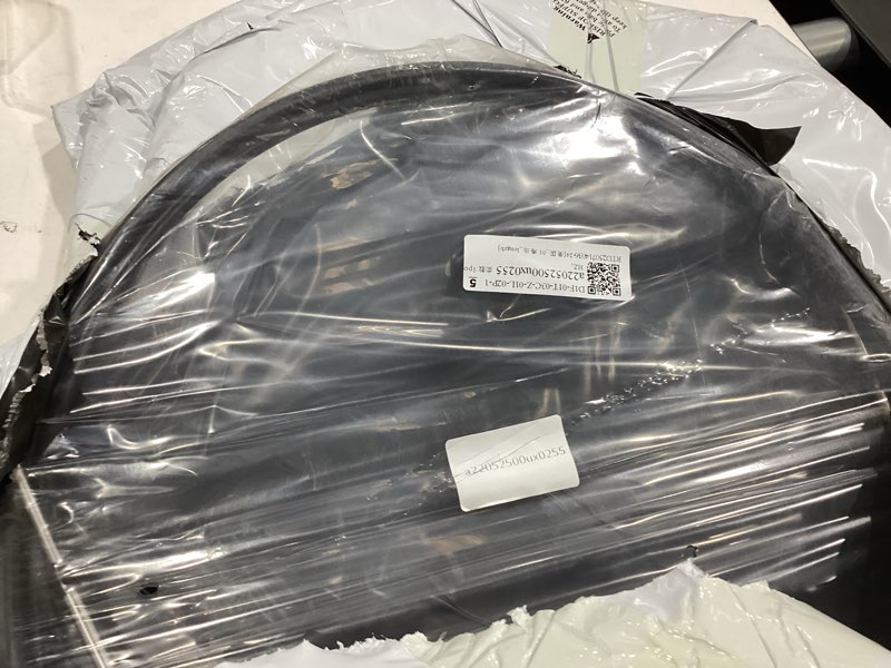 Condition photo showing Good Condition for motoforti 1pcs 20ft 6 meter 236 inch marine type 3300 / 33c throttle shift remote control box cable for yamaha outboard engine boat motor steering system black
