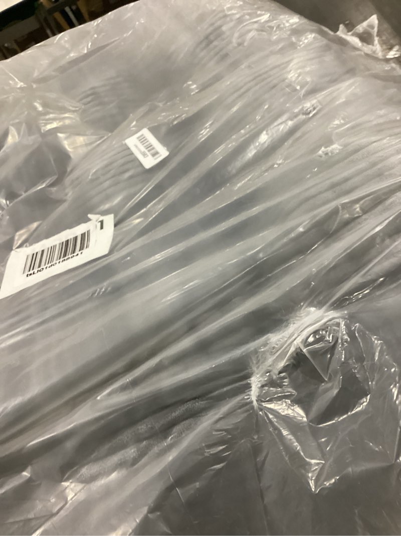 Condition photo showing Good Condition for couch cushion