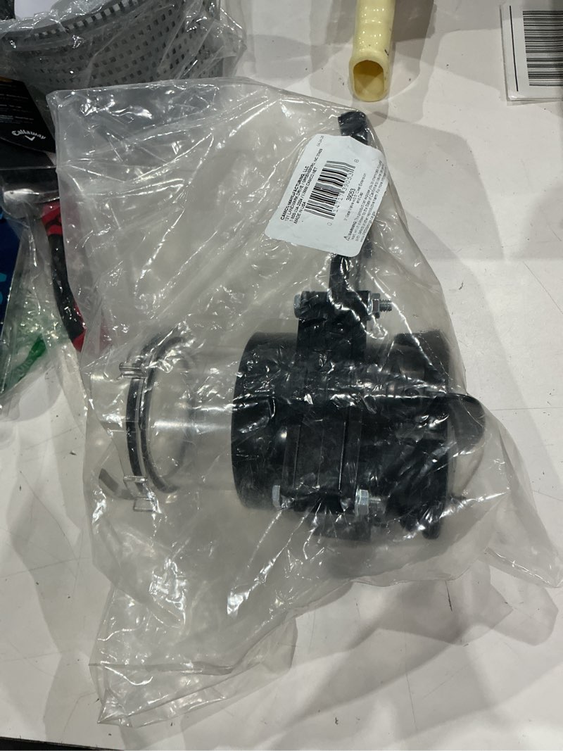 Condition photo showing As Is for camper wheel chock stabilizer 2 sets, double speed heavy duty truck rv tire scissor locking x chock, camper accessories for travel trailers tire chalks, anti rust coating, fit for 3.5” to 12” tire spacing:3.5in-12in