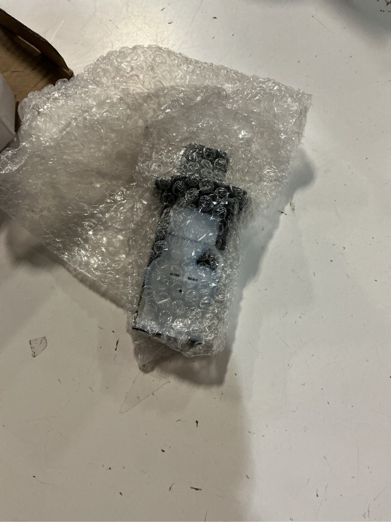 Condition photo showing Good Condition for busidn mass air flow sensor meter maf compatible with nissan 2019-2023 altima 2020-2023 sentra 2021 