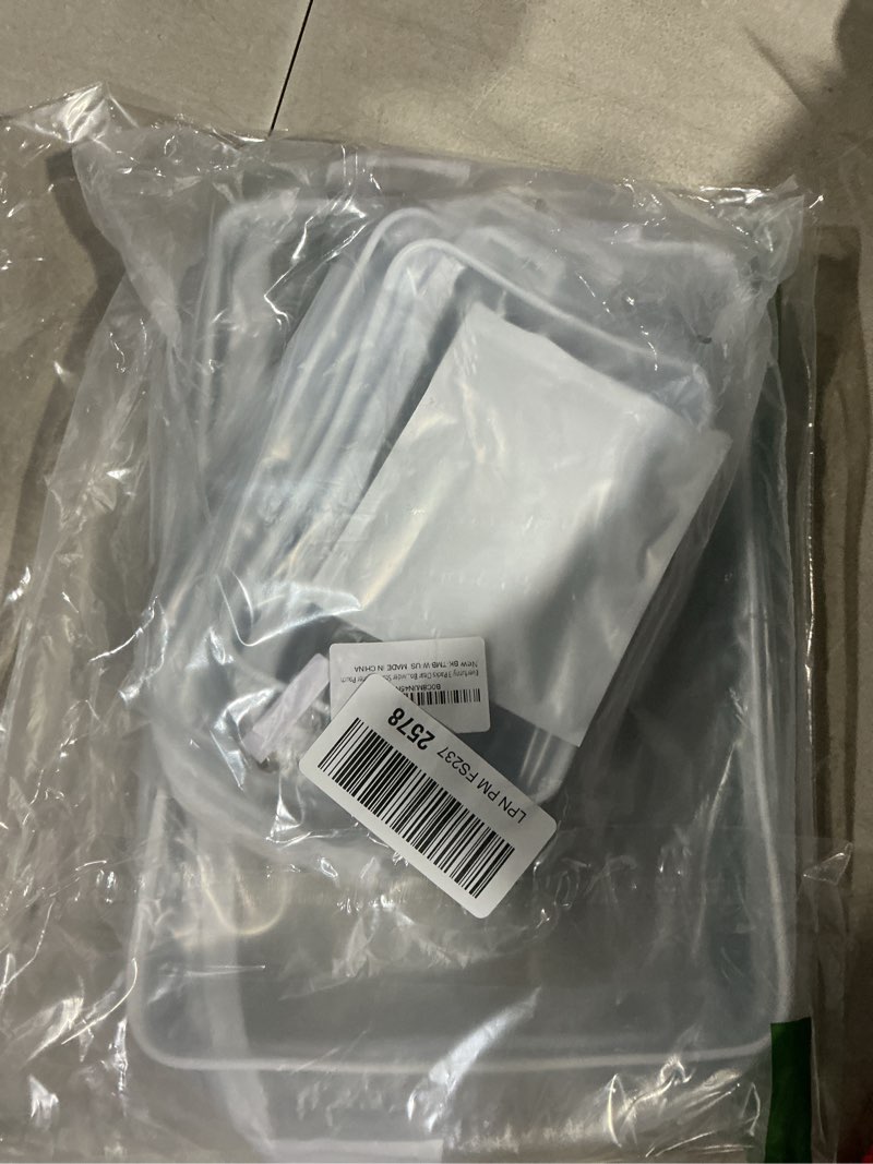 https://lotting-media.assets.bidfta.com/lotting_5c4a112d-4e28-4b0c-aff3-01ebfd2f97ce