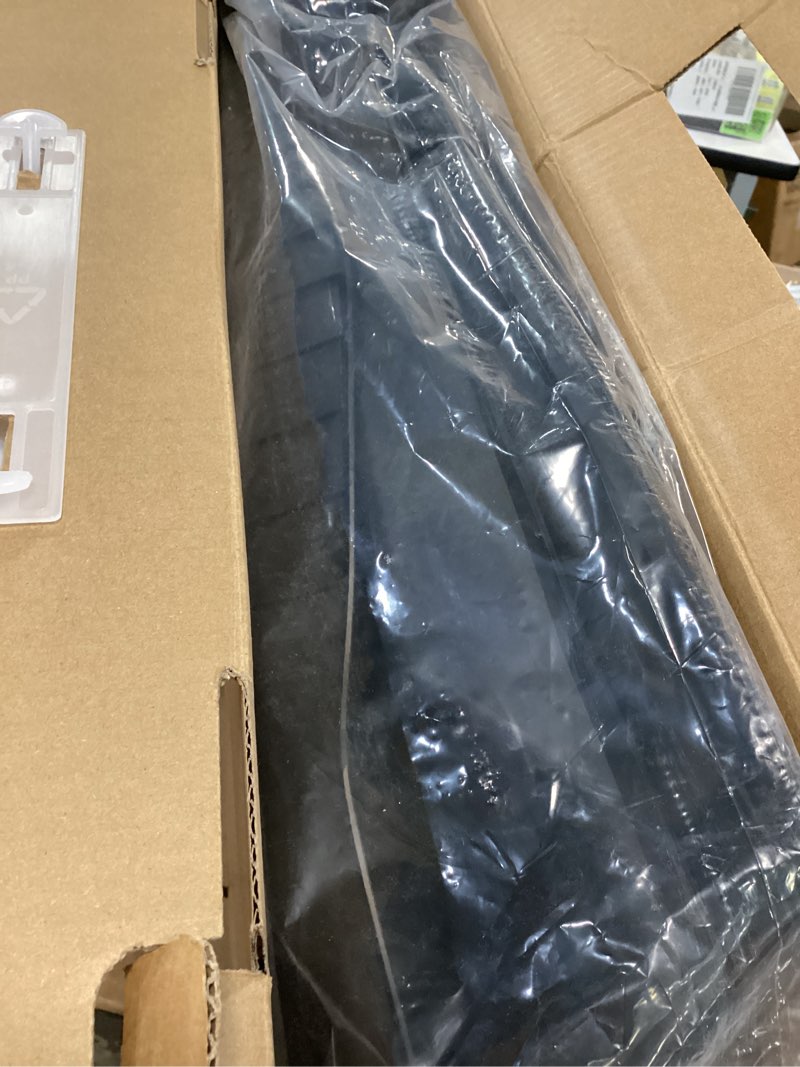 Condition photo showing Good Condition for 3w floor mats fit for honda accord 2023 2024 2025 2026(include hybrid model) all weather heavy duty custom fit tpe car floor liners for accord front & rear rows, black 5. accord|23-26|floor mats
