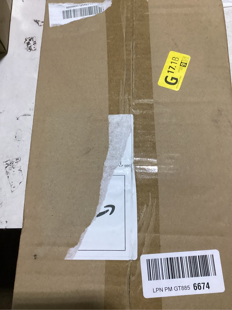 Condition photo showing Good Condition for bagdream 8x4.25x10.5 inch 100pcs red gift bags medium size, kraft paper bags with handles bulk for wedding, party favors, business, christmas, grocery paper sacks