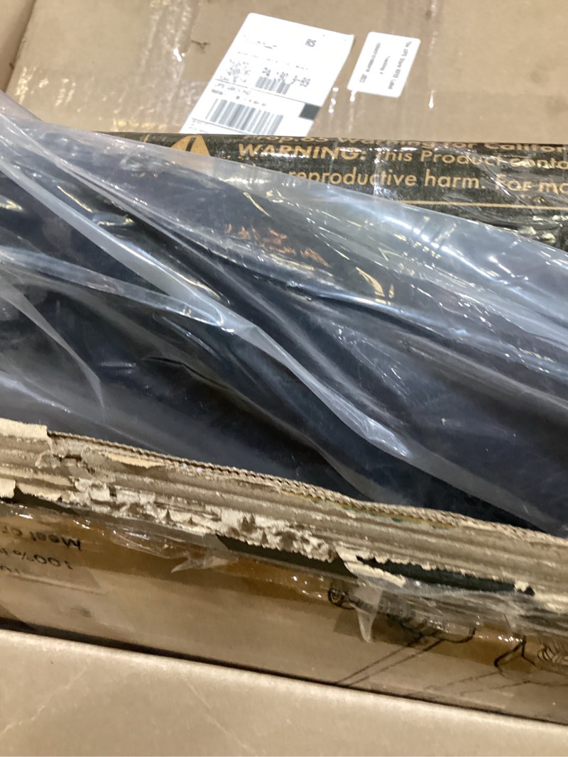 Condition photo showing New/Like New for A-Premium 2 x Front Lower Control Arm with Ball Joint and Bushing Compatible with Hyundai Sonata 2011-2014 & Kia Optima 2011-2015, Cadenza 2014-2016