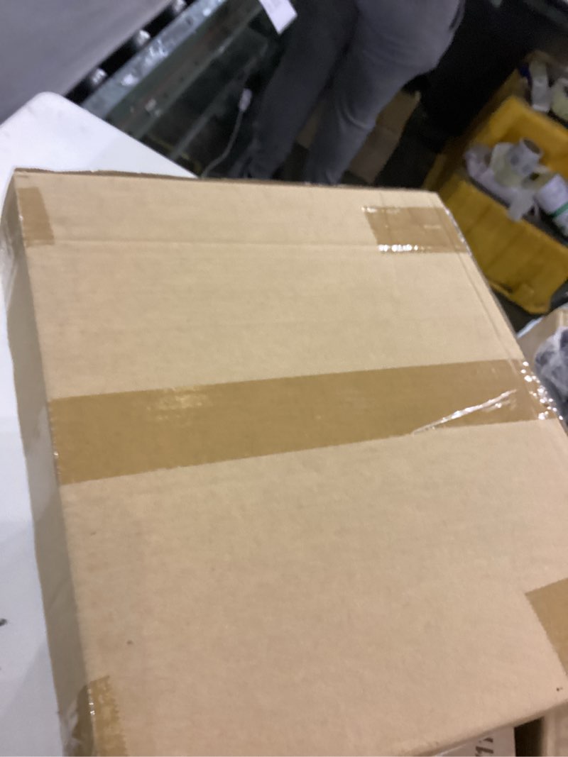 stainless steel rack