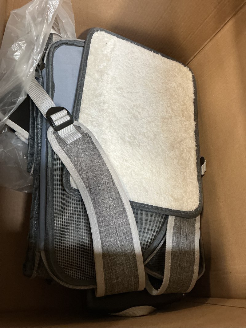 https://lotting-media.assets.bidfta.com/lotting_5c52c1ef-7cc5-4edc-9065-928e7362a46f
