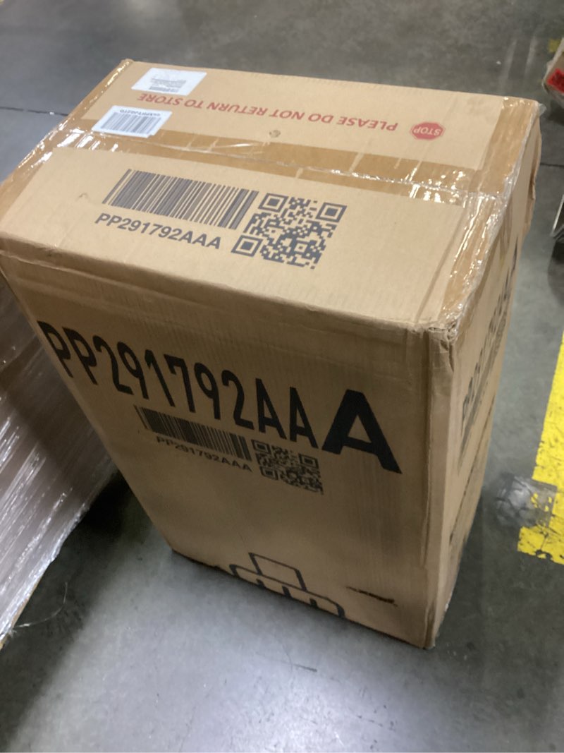 https://lotting-media.assets.bidfta.com/lotting_5c567538-9616-42f2-b59d-0d75e65840a6