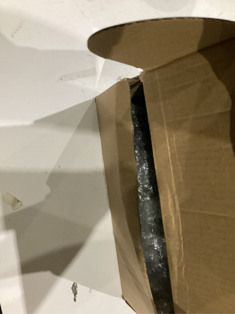 Condition photo showing Good Condition for 240sx/skyline chassis diff brace for 350z/370z diff conversion, provides additional support & reducing wheel hop under hard driving conditions