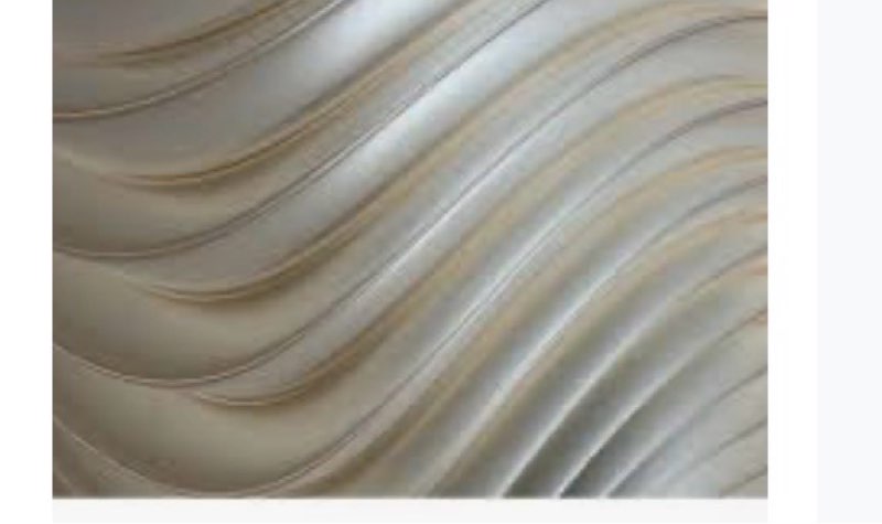 (136”xWx96H)Wall Mural Photo Wallpaper Detailed leaves in grunge 