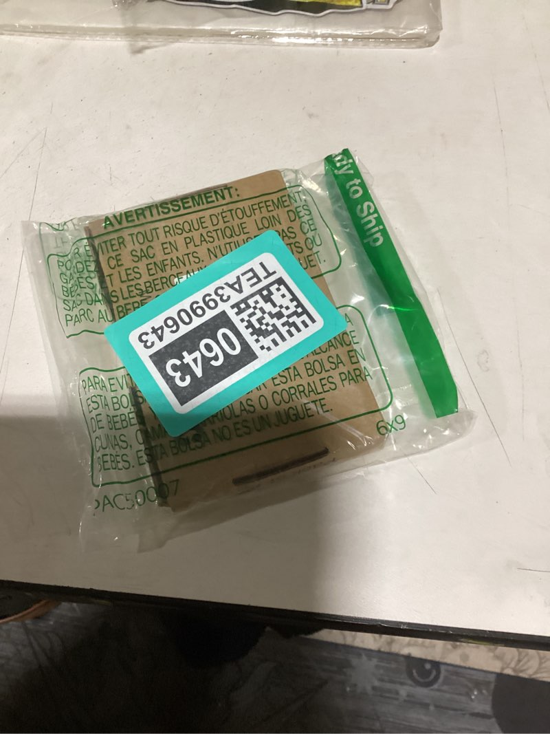 https://lotting-media.assets.bidfta.com/lotting_5c5b34e8-cb21-45f4-ba44-032c113cd635