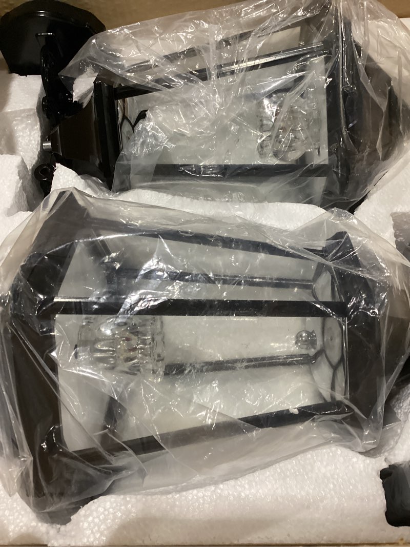 https://lotting-media.assets.bidfta.com/lotting_5c5b9e8d-a3e6-490d-81df-44a05680aadf