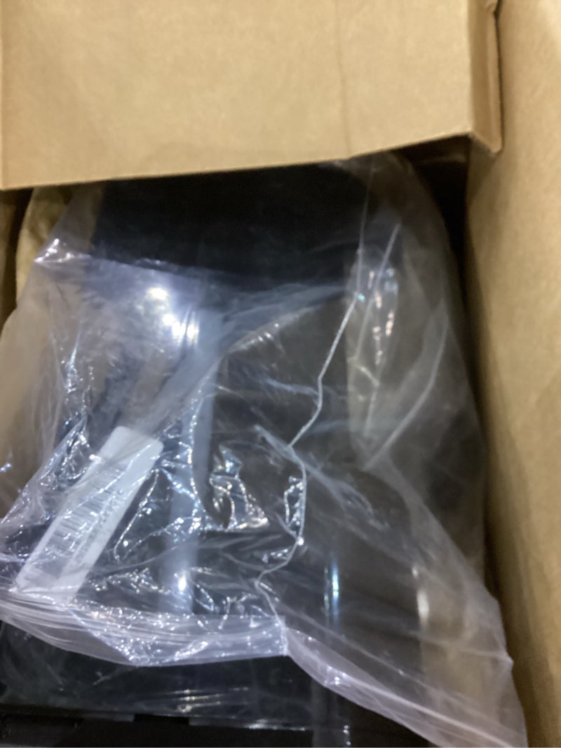 cuisinart dcc-1170bk 10-cup thermal classic™ coffeemaker, black with thermal, 10-cup, programmable