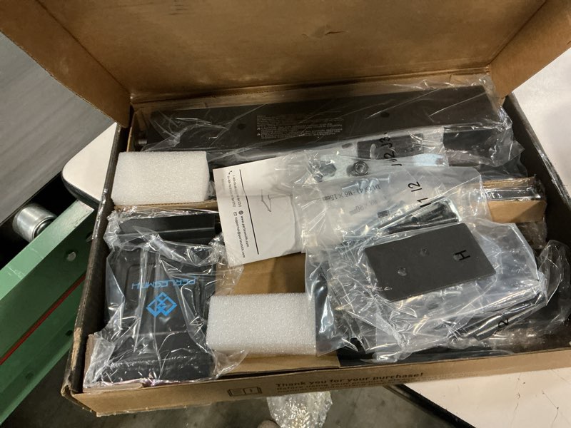https://lotting-media.assets.bidfta.com/lotting_5c5d453d-d6cc-46bd-a859-c2b555371aec