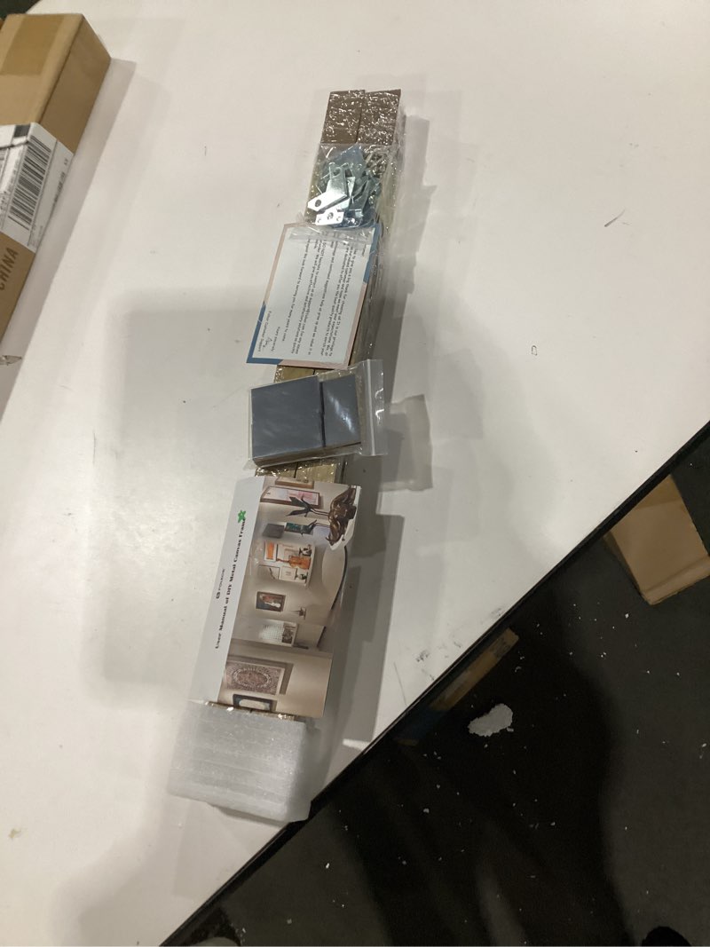 https://lotting-media.assets.bidfta.com/lotting_5c5de3c6-da15-4b75-a930-6e978fb6afe9