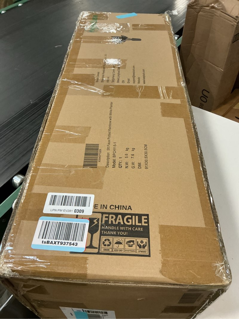 https://lotting-media.assets.bidfta.com/lotting_5c5f99b5-fd79-48c0-842a-250a67e60adc