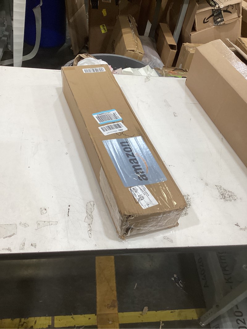 Condition photo showing Good Condition for this appears to be a pair of new, packaged automotive parts, likely related to exterior body panels, trim, or specialized automotive components.