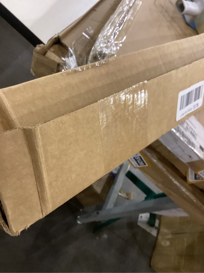 Black wrapping paper