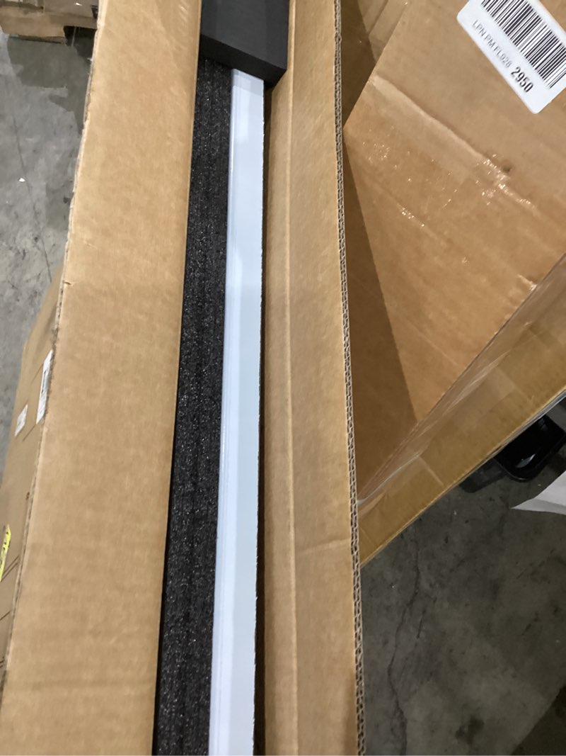 Lista  ROVSUN Mesa de acero inoxidable para preparación y trabajo, mesas de trabajo comerciales y estaciones de trabajo, mesa de metal resistente NSF con estante inferior ajustable para