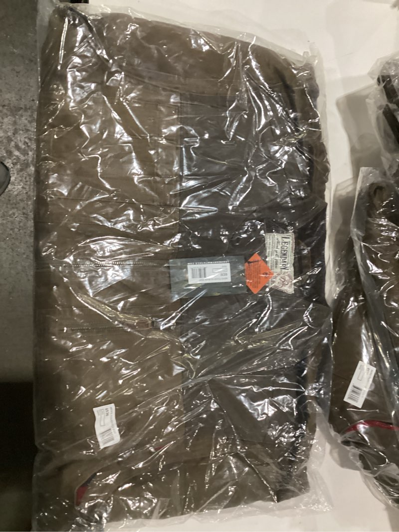 https://lotting-media.assets.bidfta.com/lotting_5c66400d-1caf-4a98-bcbc-90b4b2ac0353