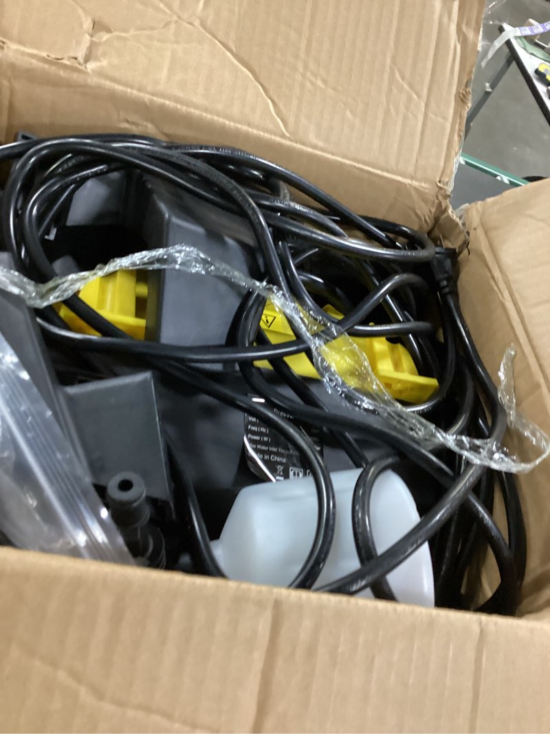 https://lotting-media.assets.bidfta.com/lotting_5c6719bc-12f1-47dc-8b92-45c248b6151c