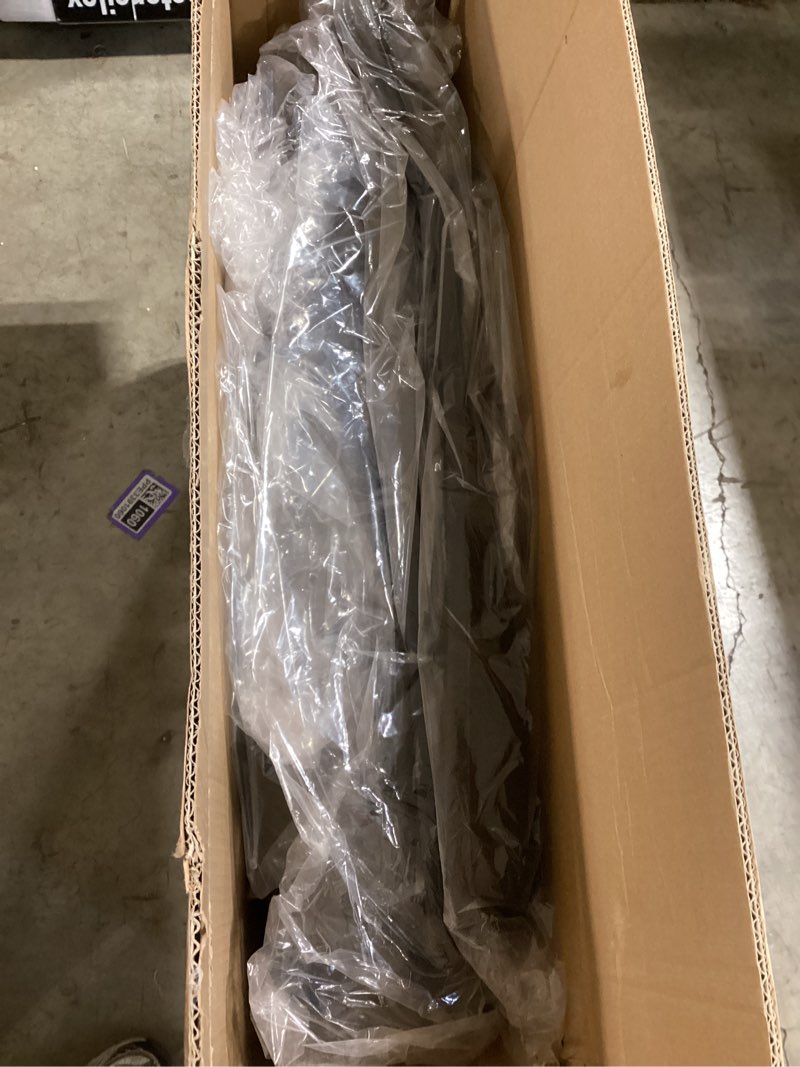 Condition photo showing Good Condition for for Audi Q5/SQ5 Floor Mats 2025 2024 2023 2022 2021 2020 2019 2018 (Not for Q5 PHEV Models),Car Mats for Audi Q5/SQ5 All Weather Floor Mats Cargo Liner Accessories 2018-2025 23)For Q5/SQ5 2018-2025 Set