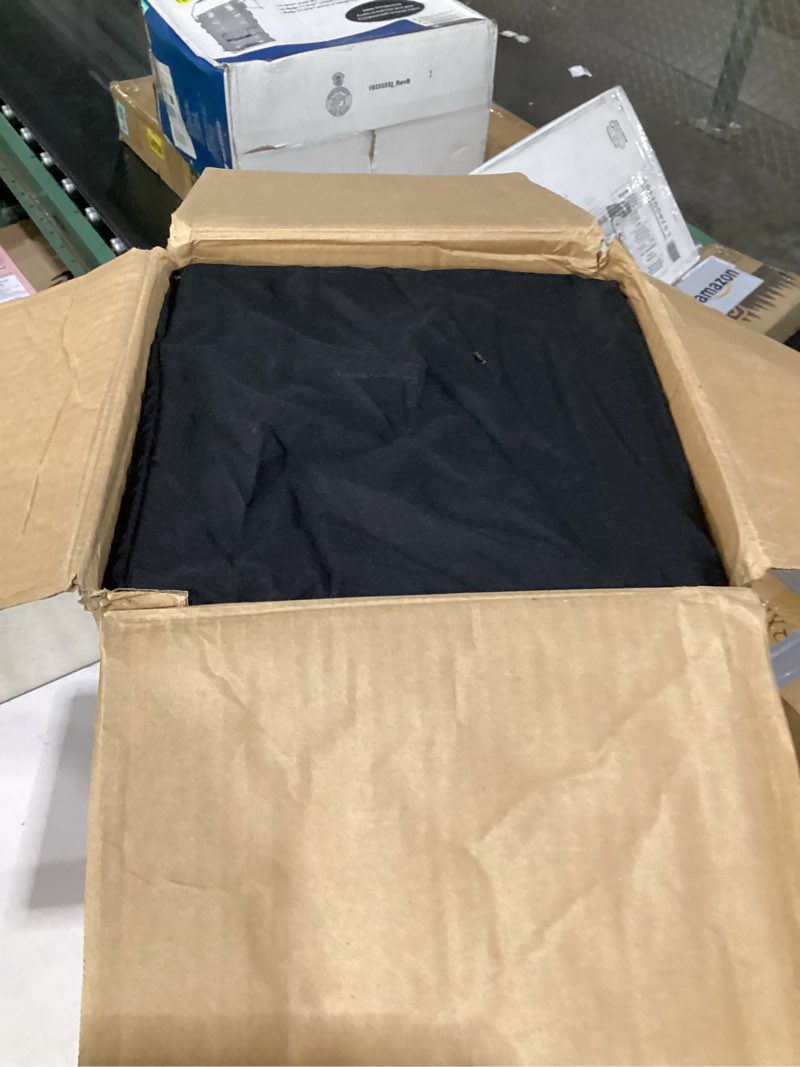 Condition photo showing Good Condition for graco pack 'n play® on the go™ playard, kaden on the go kaden