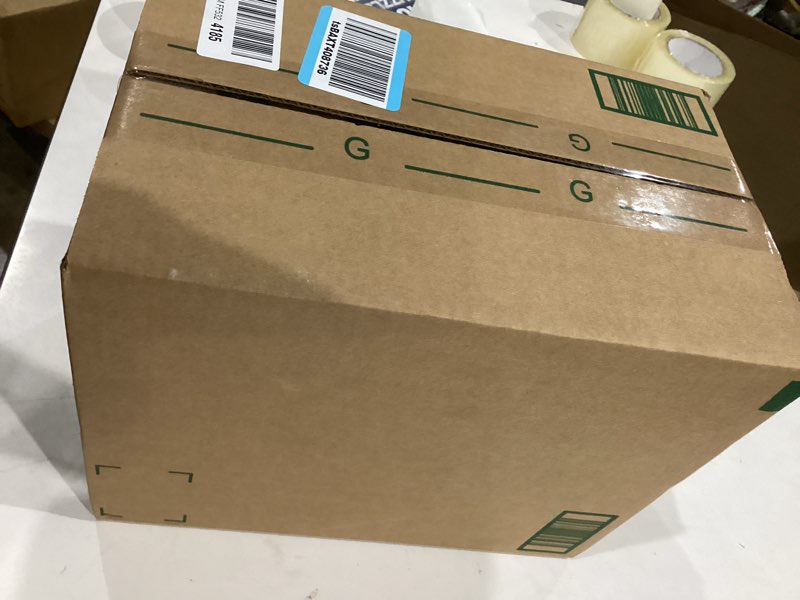 Condition photo showing As Is for 160mm / 6.3 inch Concrete Hole Saw with 220mm SDS Plus Shank Connecting Rod, Tungsten Carbide Teeth (7.7mm x 4mm) Cement Hole Saw for Concrete Cement Brick Wall Stone (160mm (6.3 inch) 160mm ( 6.3 inch )