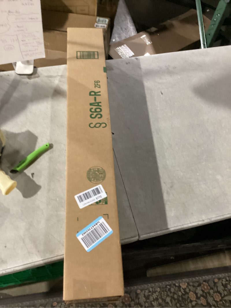 Condition photo showing New/Like New for Valentine's Day Balloon Dishwasher Magnet Cover Decorative Magnetic Dishwasher Front Door Cover Refrigerator Magnet Sheet Sticker for Home Kitchen Decor, 23 x 26 Inch A07