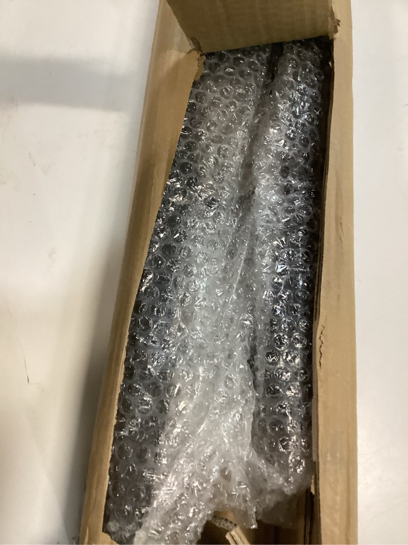 Condition photo showing Good Condition for LAT Pull Down Bar Gym Accessory Rack, Gym Accessories Rack LAT Bar Organizer, Lat Pulldown Attachments for Different Cable Handles,Home and Wall Fitness Heavy Duty A-Frame Stand