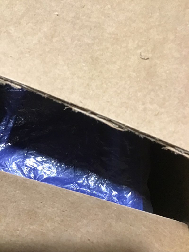 Condition photo showing New/Like New for Osprey Poco Plus Child Carrier Backpack Blue Sky BABY,CARRIER