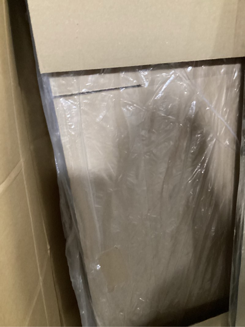 Condition photo showing Good Condition for boxes fast 36" x 12" x 12" double wall corrugated, heavy-duty cardboard boxes, bfhd361212dw, for shipping, packing, moving and storage, kraft (pack of 10)