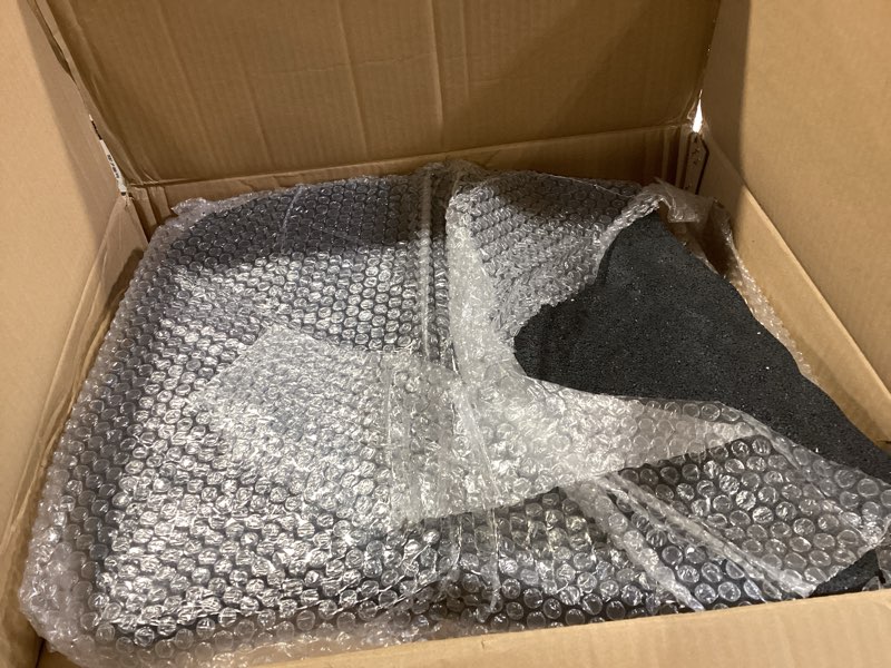 Condition photo showing Good Condition for sekcen 3 pack rubber stepping stones outdoor garden rubber pavers pathway walkway paving stones