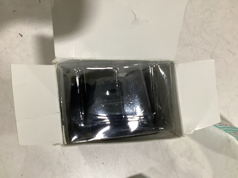 Condition photo showing New/Like New for Ohleats Wireless Car Charger Mount, 15W Automotive Electric Wireless Charger Holder, Car Air Vent Mo