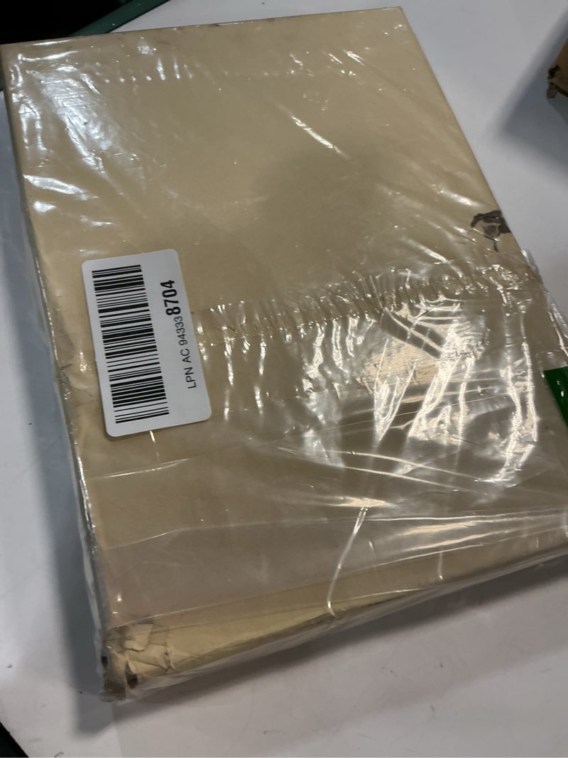 Condition photo showing Good Condition for MMK iPad Pro 11 inch Case with Keyboard (2025 M5 / 2024 M4), Magnetic Wireless Detachable Keyboard, for iPad Pro 11 inch 2025/2024 with Pencil Holder - Lavender Lavender Purple