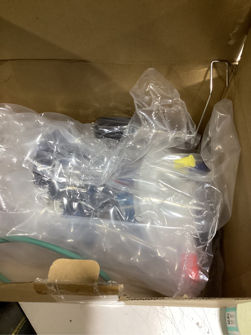 Condition photo showing Good Condition for Fuel Pump Module E3819M Replacement for Chevy Malibu 2009-2012 L4 2.4L V6 3.6L FG1293 SP6620M P76678M M10183 13577825 13587074