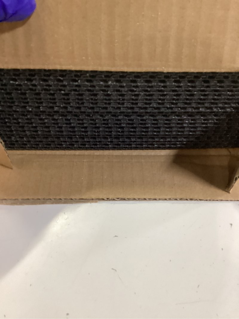 Condition photo showing New/Like New for 20pcs beehive foundation sheet beehive beeswax coated foundation sheet bee hive wax foundation 9" deep foundation sheet for beehive deep frame