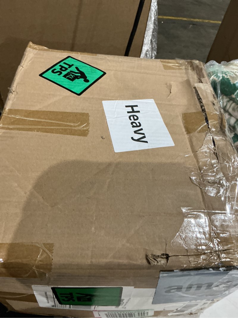 Condition photo showing Good Condition for 5000 pack - bodno premium cr80 30 mil graphic quality pvc cards