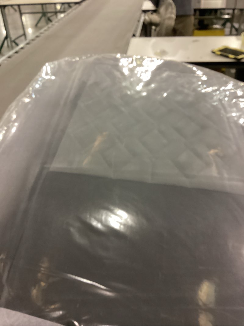 Full Set Car Seat Covers Fit for Subaru Outback 2007-2023 2024 2025 Breathable Faux Leather Waterpro