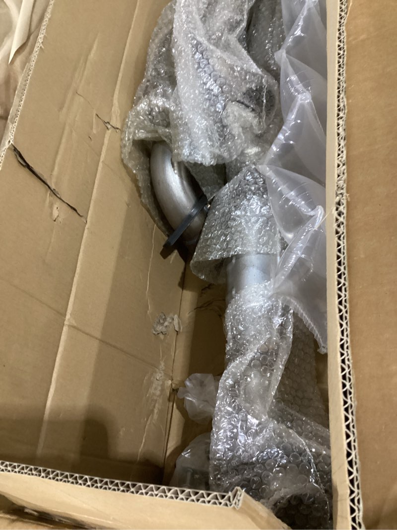 philtop left and right catalytic converter compatible with 2004-2006 f150 5.4l 4wd, 2006-2008 mark l