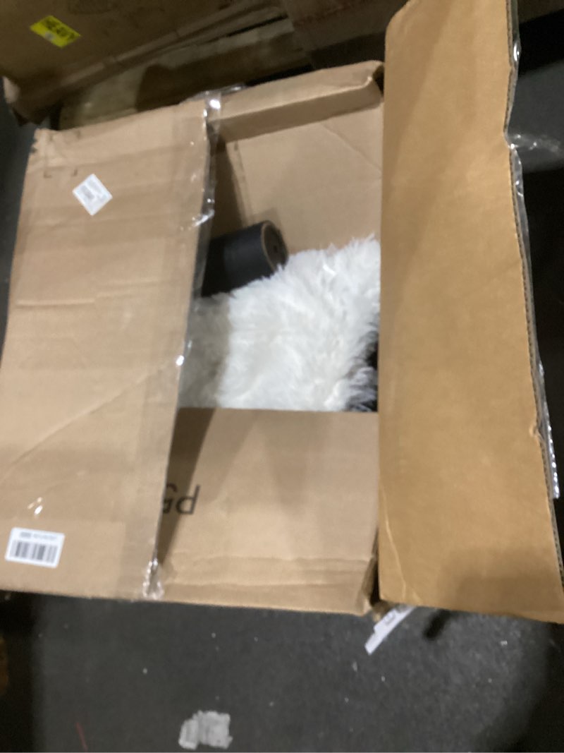 63" Modern Cat Tree Tower for Indoor Cats, Heavy Duty Cat Trees for Large Cat, Adult Maine Coon Cat Tree Tower with Scratching Post, Extra Large Top Perch, Cat Condos (Black)