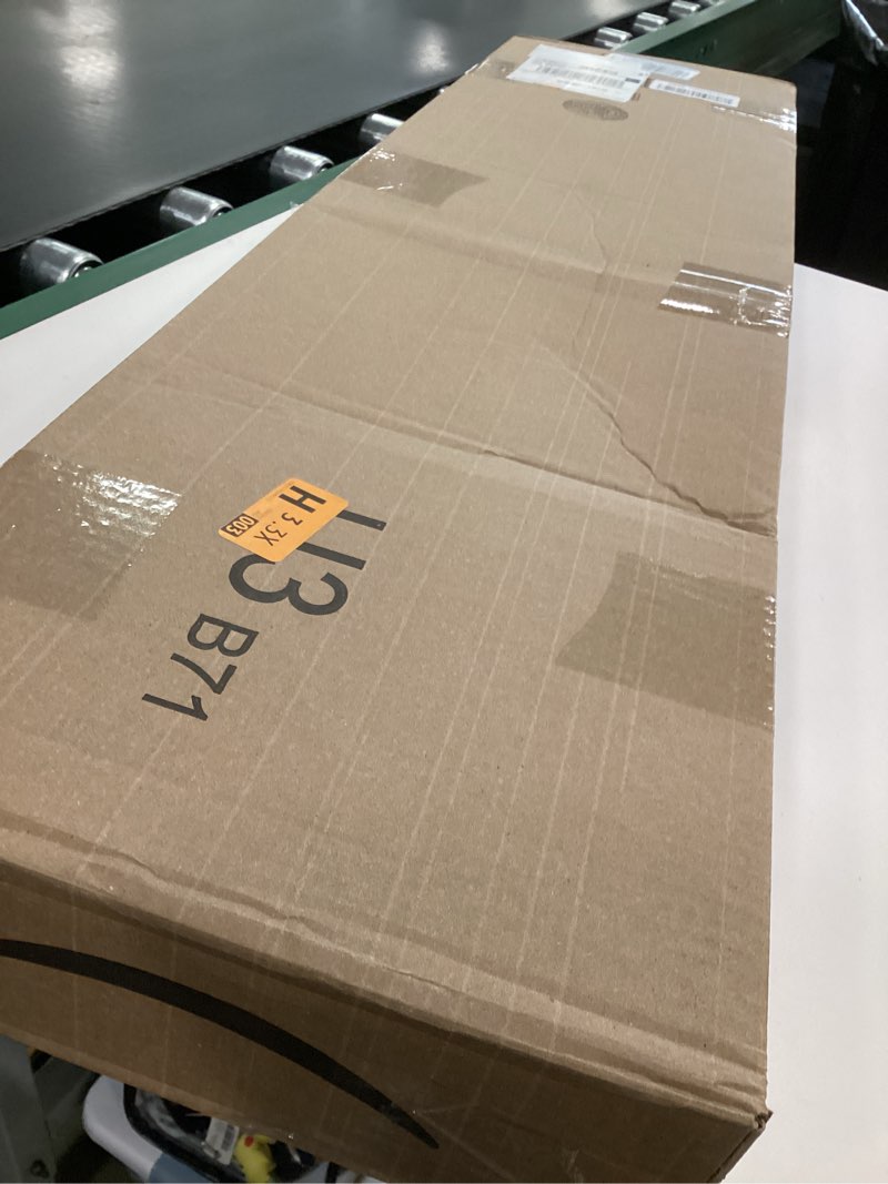 https://lotting-media.assets.bidfta.com/lotting_5c82a3cf-f4d5-40ce-98de-f5f3b7e65e16