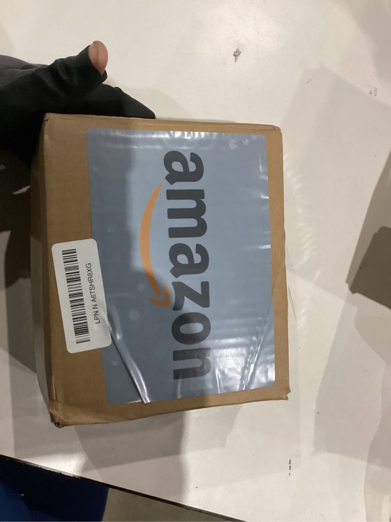 Condition photo showing New/Like New for Bedecor Twin XL Split King Waterproof Mattress Protector, Protects Against Liquids, Spills, Accidents, for College Dorm, Hospital Beds, Fits 9-18 Inch Depth Cotton Twin XL