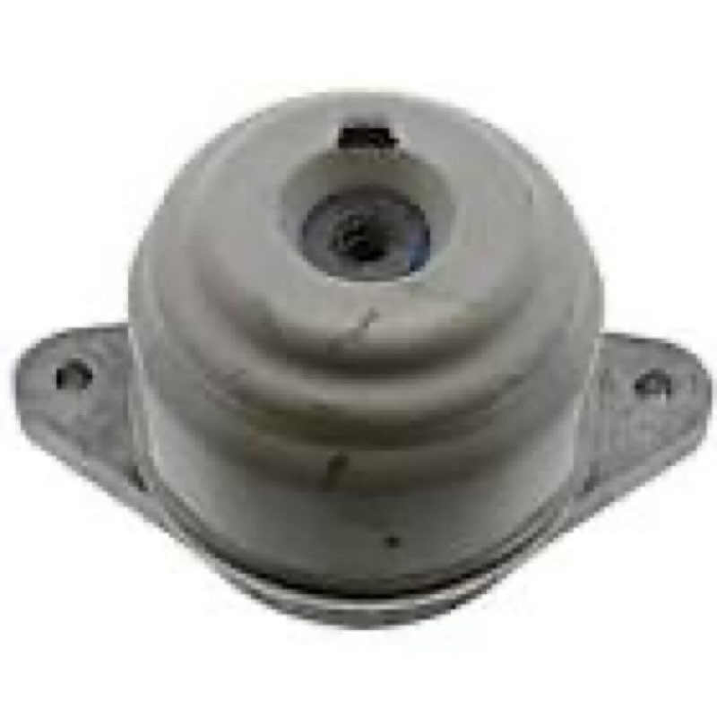 corteco 80001061 mounting, automatic transmission
