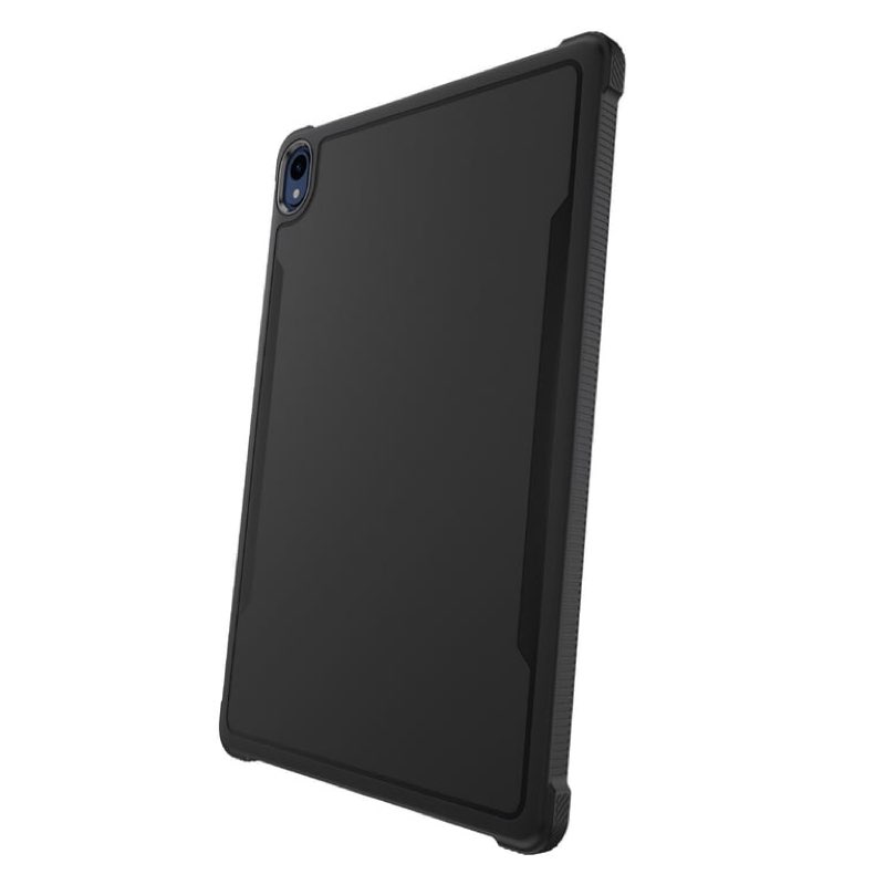 onn protective grip tablet case for onn 10.1" tablet (2024 model) - black