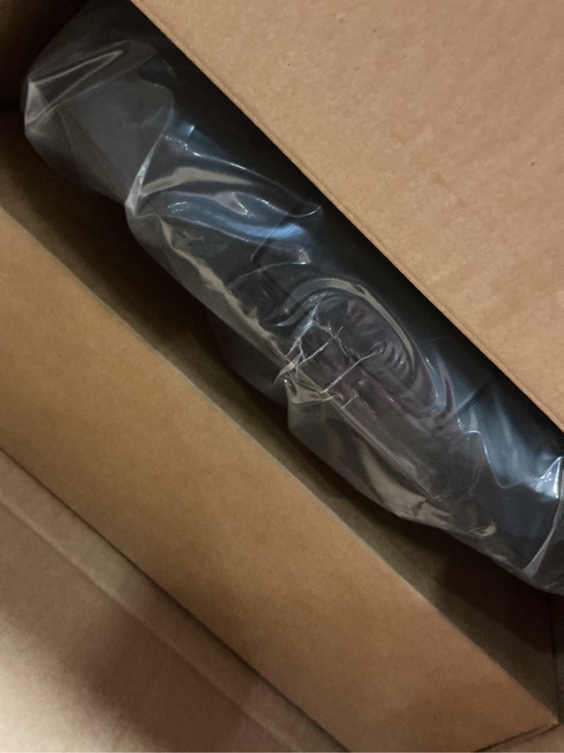 Condition photo showing Good Condition for maxi-cosi baby car seat base, fits several maxi cosi car seat models, baby carseat base for travel, black