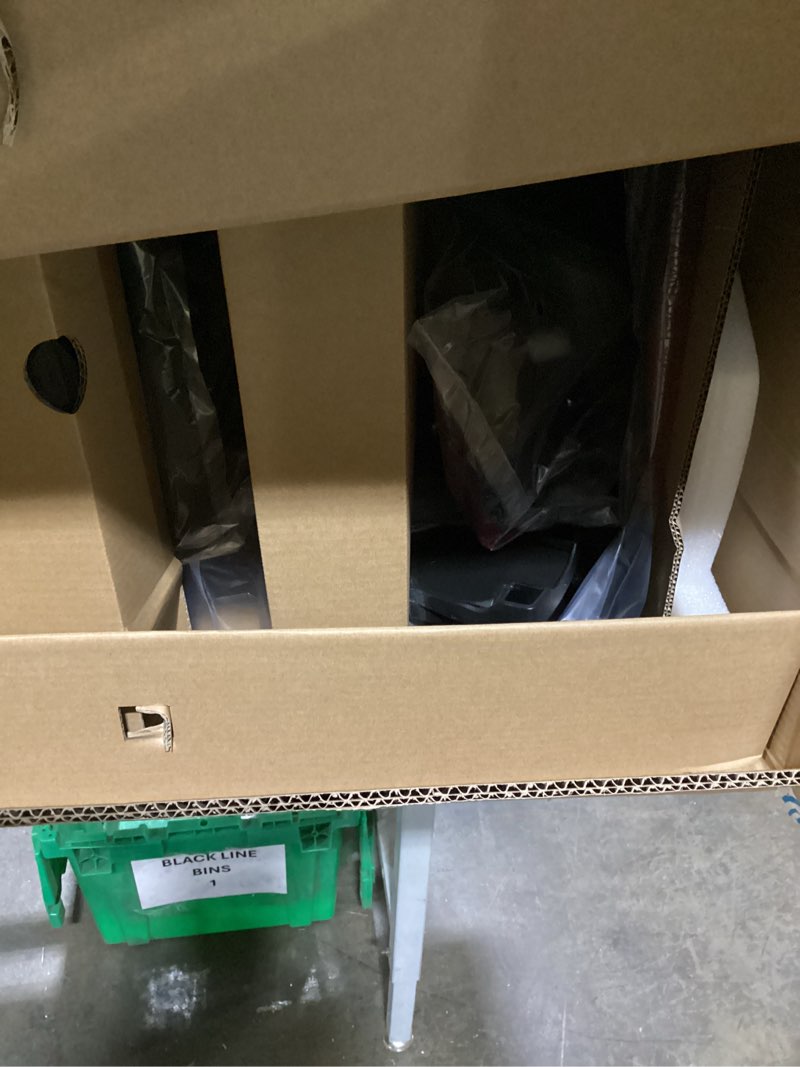 Condition photo showing Good Condition for Graco Modes Nest Travel System, 3-in1 Modular Carseat Stroller Combo, Adjustable Slide2Me Infant Car Seat Carrier to Toddler Stroller, Includes the SnugRide DLX Infant Car Seat, Sullivan Everyday Sullivan