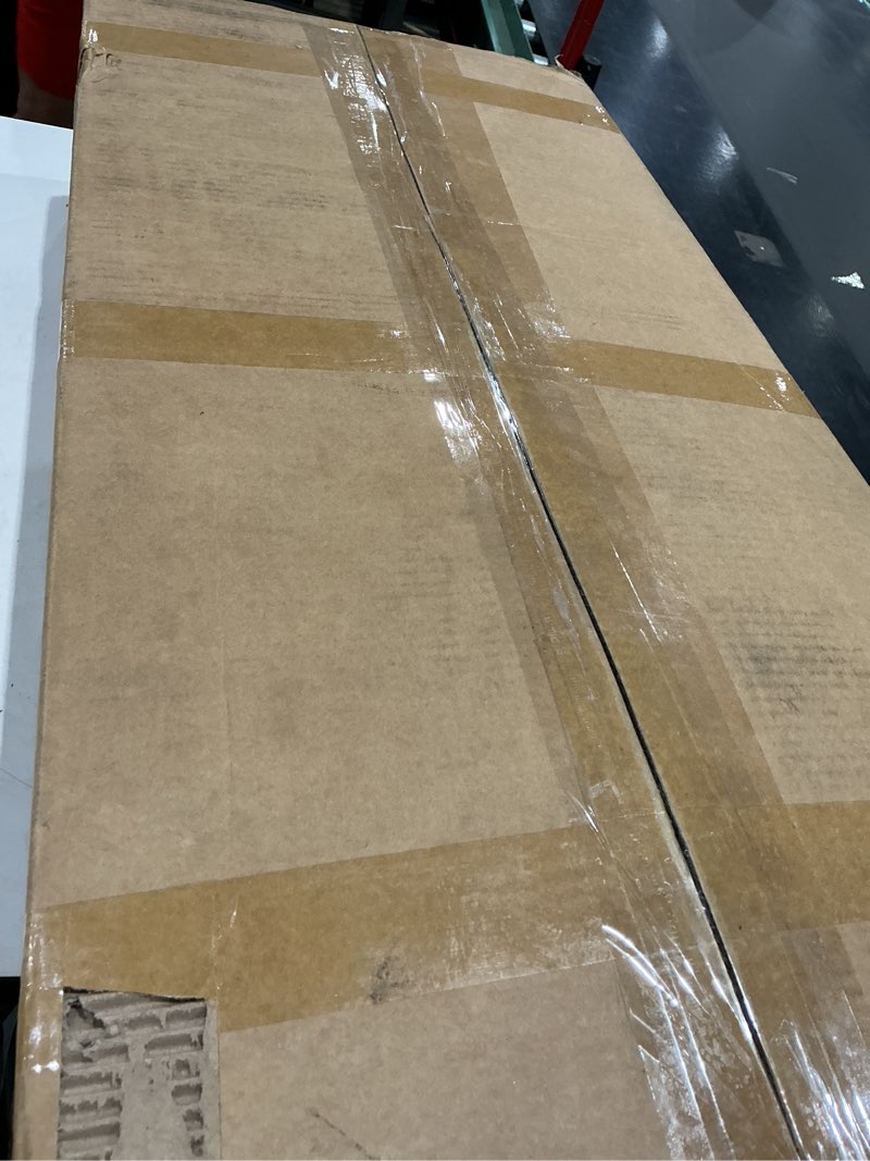Condition photo showing Good Condition for truck bed extender